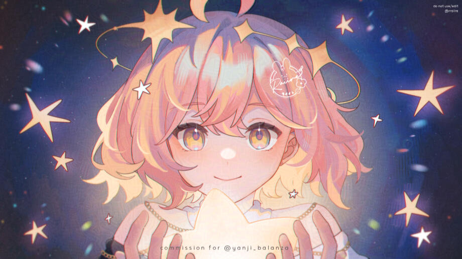 Commission Commission
