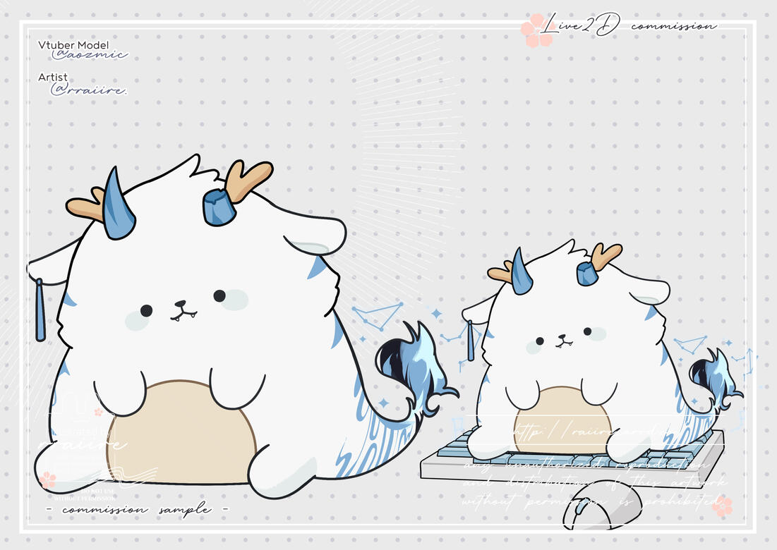 twitch.tv/aozmicnorth