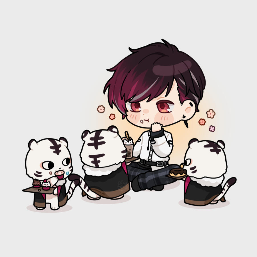 Ver Ver
