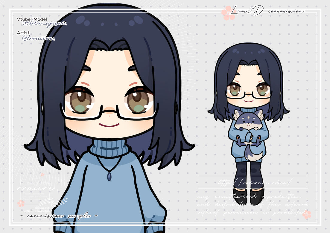 Blu_Ajisai